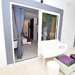 Appartement Gabi