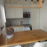Gabi Appartement *