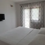 Gabi * Omiš
