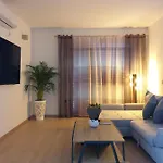 Gabi Appartement