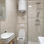 Gabi Appartement