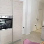 Gabi Appartement Omiš