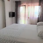 Gabi