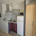 Appartement Gabi