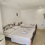 Appartement Gabi Omiš