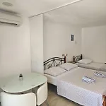Appartement Gabi Omiš