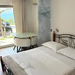 Appartement Gabi