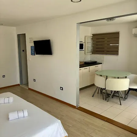 Gabi Apartamento