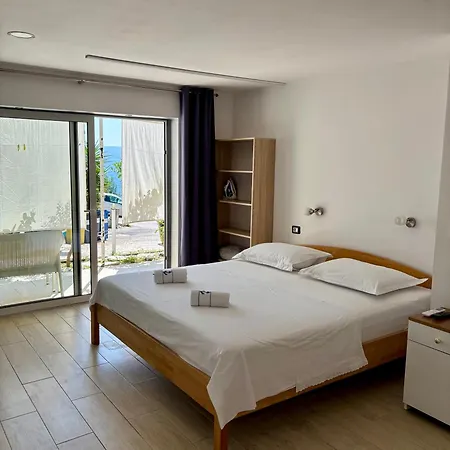 Apartamento Gabi