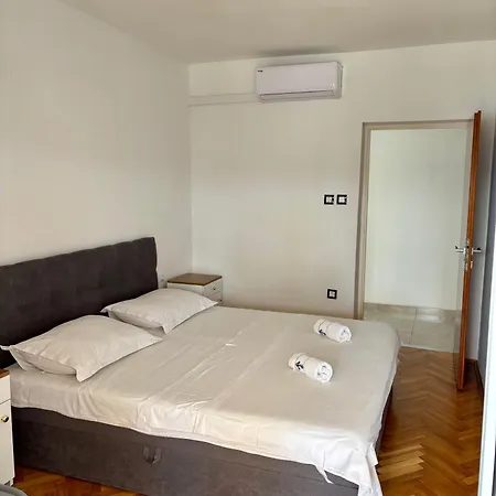 Gabi Apartamento *