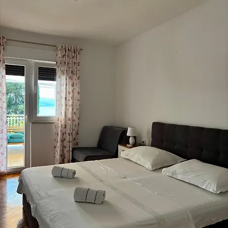 Apartamento Gabi