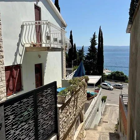 Apartamento Gabi