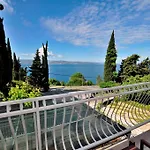 Appartement Gabi Omiš