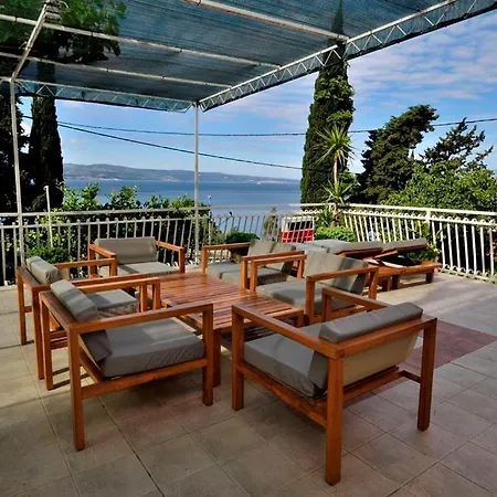 Gabi Appartement