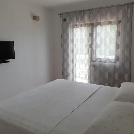 Gabi * Omiš